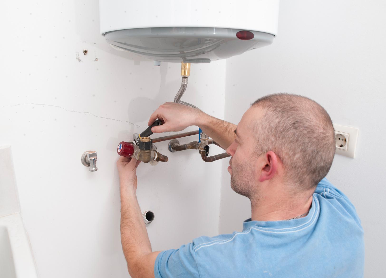 chauffage thermique Sevran