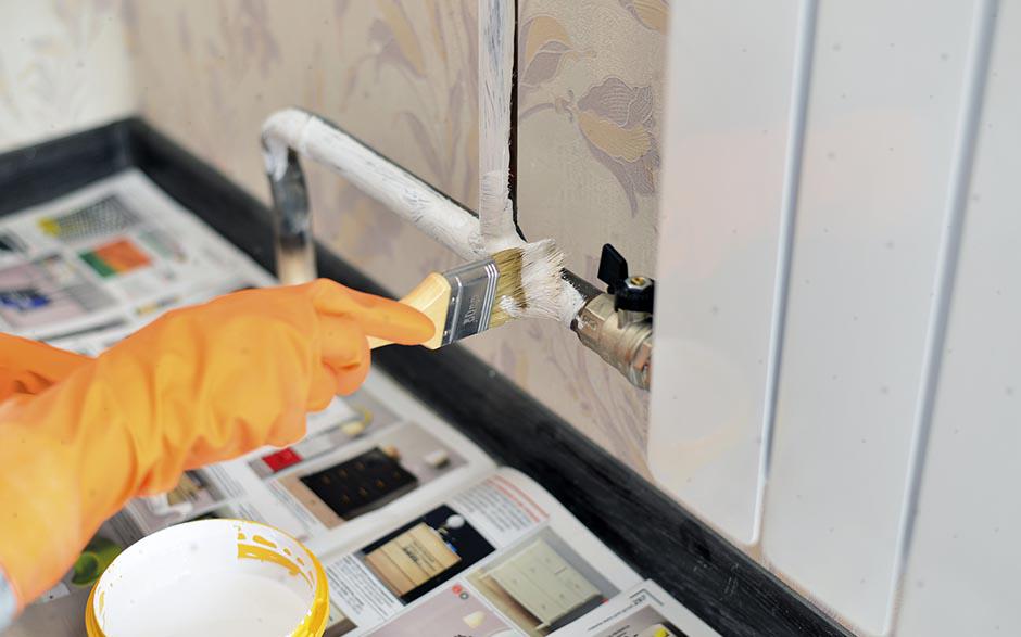  entretien chauffage électrique prix Oissery